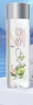 芙丝（VOSS）饮用天然矿泉水500ml*24瓶(塑料瓶)弱碱性水夏季限定装 实拍图