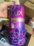 力士（LUX）依兰香沐浴露 霓光墨兰香持久留香沐浴乳1000g 实拍图