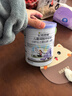 卡洛塔妮（karihome）儿童羊奶粉4段400g(3岁以上)学生高钙成长生羊乳新西兰原装进口 实拍图