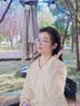 品士【殿堂级音效】无线蓝牙耳机适用苹果小米游戏开放挂耳式耳夹式不入耳 【星云紫】三十天无理由退换丨只换不修 丨数显AI翻译 实拍图