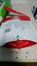 藏红花泡脚无纺布中药包足疗店专用泡脚粉家用舒筋活血祛湿泡脚药 1袋*100小包 实拍图