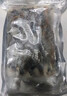一虾一世界新鲜冷冻大号三去鱿鱼须 鱿鱼爪生鲜火锅烧烤食材 鱿鱼须带冰 500g(净重)  350g 实拍图
