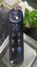 飞利浦（PHILIPS）【重磅新品】即热式厨下净水器家用 2000G大流速 净擎U24Pro 5.1L/min矿化直饮机热水净饮机 新品U24pro【旗舰即热】2000G大通量 实拍图