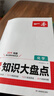一本高中语文议论文入门+满分作文（2册）2026高考优秀作文写作素材积累写作技巧高一二三真题范文大全 晒单实拍图