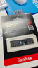 闪迪（SanDisk）500GB SSD固态硬盘5000MB/s读速Extreme至尊极速M.2接口TLC电脑PCIe4.0高速NVMe协议笔记本2280 实拍图