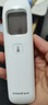 鱼跃（Yuwell）电子体温计家用医用体温额温枪婴儿童老人温度计测温枪YHW-1 实拍图