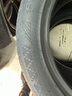 玲珑轮胎汽车轮胎215/55R17 98W XL 玲珑臻选 UD 适配起亚K4/名图 实拍图