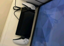PlayStation 索尼（SONY）PS5 PlayStation 串流掌机Portal游戏机 白色 港版 实拍图