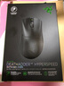 雷蛇（Razer）炼狱蝰蛇V3极速版无线鼠标 人体工学轻量化电竞游戏 cs2/无畏契约/黑神话悟空 实拍图