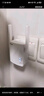 Tenda腾达 A18 1200M WiFi信号放大器 5G双频 无线扩展器 中继器 信号增强器 路由器穿墙伴侣 实拍图