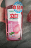 立白APG洗洁精大瓶1kg果蔬食品可用去油洗涤灵洗涤剂洗洁剂洗碗液  实拍图