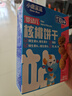 小鹿蓝蓝婴幼儿核桃饼干宝宝零食饼干儿童早餐休闲零食曲奇钙铁锌65g 实拍图