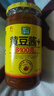 葱伴侣黄豆酱900g 炒菜 蘸酱 调味品 欣和出品 实拍图