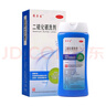 迪赛诺希尔生二硫化硒洗剂100g*4盒 适用于去头屑、头皮脂溢性皮炎、花斑癣(汗斑)。 实拍图