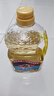 多力【张若昀同款】葵花籽油1.8L 小包装油  去壳压榨 零反式脂肪酸 实拍图