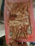大希地安格斯牛肉串240g*3袋+羊肉串240g*2袋 腌制入味烧烤露营食材 实拍图