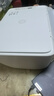 惠普（HP）4925彩色无线喷墨打印机家用 大印量低成本照片打印机 微信打印 复印 扫描 实拍图