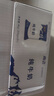 南达（nanda） 南达纯牛奶袋装 新疆全脂奶 成人早餐奶 枕装200g*20包/箱 实拍图