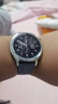 华为（HUAWEI）WATCH GT 5托帕蓝46mm华为智能手表情绪健康助手玄玑感知系统运动涂鸦睡眠监测GT4升级 实拍图