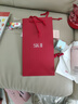 SK-II五月天神仙水精华230ml化妆品护肤品套装礼盒水乳sk2生日礼物女 实拍图