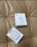 Apple/苹果 20W USB-C充电器  type-c充电器苹果手机充电器原装手机快充头 苹果17手机充电器 实拍图