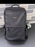 高尔夫（GOLF）双肩包男士旅行背包15.6/16英寸电脑学生书包防泼水出差通勤背包 实拍图