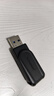 金士顿（Kingston）64GB USB3.2 Gen 1 U盘 DTXS 缤纷多彩旋转U盘 时尚便携 学习办公投标电脑通用 实拍图