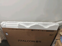 TCL雷鸟电视 50雀5 25款 50英寸 144Hz高刷 2+32GB内存 自定义遥控器 家电国家补贴电视50F295C 实拍图