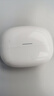 小米（MI）Redmi Buds 5 Pro真无线降噪耳机 入耳式 适用于安卓苹果手机 晴雪白 实拍图