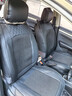 RATHBONE汽车夏季座套全包大众朗逸宝来polo桑塔纳新老捷达VS5速腾座椅套 实拍图
