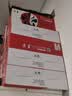 京呈TL-8568粉盒适用立思辰 LANXUM GA9540cdn GB9541cd打印机硒鼓墨粉盒【95000页】TL-8568 四色大容量套装 实拍图