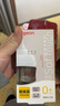 贝亲（Pigeon）新生儿 防胀气宽口径PPSU奶瓶160ml SS号奶嘴 0个月+AA261  实拍图