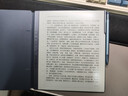 汉王（Hanvon）【新品】手写电纸本N10Pro二代10.3英寸电子书阅读器墨水屏电纸书笔记本智能办公本平板电脑128G 实拍图