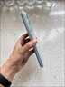 vivoiQOO Z10x 8GB+128GB 月岩钛 6500mAh超薄蓝海电池 天玑7300 护眼LCD屏幕 电竞手机 国家补贴 实拍图