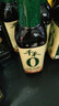 千禾10年窖醋6度 500mL 【0添加】纯粮酿造典藏老陈醋凉拌饺子食用 实拍图