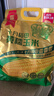 十月稻田 黄糯玉米 3.52斤(220g*8根) 25年新玉米 东北玉米 早餐 低脂粗粮 实拍图