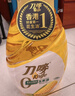刀唛（Knife）零反式脂肪玉米油6.18L 非转基因物理压榨一级食用油 香港品牌 实拍图