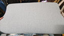 8H枕头颈椎枕成人睡觉专用记忆棉枕头舒睡记忆枕三曲线升级版Ultra 实拍图