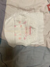 好奇（Huggies）铂金装小桃裤拉拉裤大号L60片(9-14kg)尿不湿【透爽散热】 实拍图