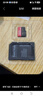 闪迪（SanDisk）256GB TF（MicroSD）内存卡 A1 U1 C10 至尊高速移动版存储卡 读速150MB/s 手机平板游戏机内存卡 实拍图