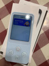 有道听力宝E6Pro 128G【新课标专项APP】英语学习机听读神器听力随身听磨耳朵口袋AI单词记背复读机 实拍图