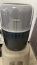 飞利浦（PHILIPS）加湿器家用卧室母婴专用静音除菌无雾空调加湿机鼻炎孕妇婴幼儿小型桌面大容量国家补贴HU5710/13 实拍图