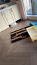 宜家（IKEA）ARBETSTAG阿拜斯托门垫防滑垫门口脚垫家用 门垫60x90cm 实拍图