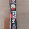 雀巢（Nestle）【樊振东同款】1+2特浓低糖*速溶咖啡三合一冲调饮品90条1170g 实拍图