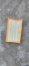 马勒（MAHLE）防护型空调滤芯抗病毒LAK1184P/高7/凌渡/迈腾B8/途观L明锐帕萨特 实拍图