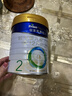 美素佳儿（Friso）皇家美素佳儿（Friso Prestige）较大婴儿配方奶粉2段6-12个月龄 2段 800g 6罐 （店长推荐） 实拍图