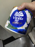 维达（Vinda）有芯卷纸 蓝色经典4层200克*27卷 山茶花香 卫生纸卷筒纸纸巾整箱 实拍图