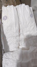 好奇（Huggies）金装纸尿裤L132片(9-14kg)尿不湿【速干不易红】 实拍图