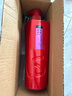 沙宣洗发水垂坠质感洗发水男士女士通用750g垂坠大红瓶洗发露膏 实拍图