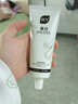 BUV美白洗面奶淡斑提亮肤色男女士专用烟酰胺去黄痘印氨基酸法国进口 实拍图